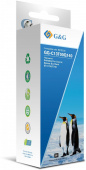 Чернила G&G GG-C13T00Q140 черный 140мл для Epson EcoTank 7700/7750 от магазина РЭССИ