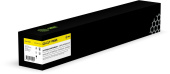 Картридж лазерный Cactus CS-CLT-Y806S CLT-Y806S желтый (30000стр.) для Samsung SL-X7400GX/SL-X7500GX/SL-X7600GX от магазина РЭССИ