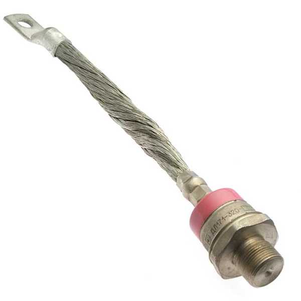 ДЛ171-320-11 от магазина РЭССИ