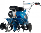 Культиватор Hyundai T 850 6.5л.с. от магазина РЭССИ