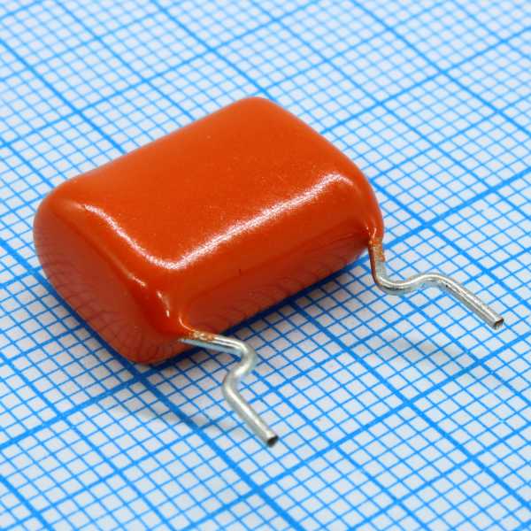 BFC246816105 от магазина РЭССИ