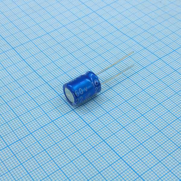 JRB2C220M05001000120000B от магазина РЭССИ