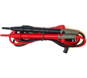 T3030U Mastech щупы профессиональные от магазина РЭССИ