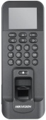 Терминал доступа Hikvision DS-K1T341CM от магазина РЭССИ