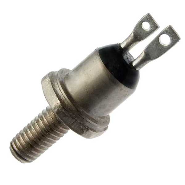 ТС112-16-5 от магазина РЭССИ