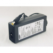 Блок питания ноутбука LP-581 SAMSUNG 16V/3.75A/5,0 BB028 от магазина РЭССИ