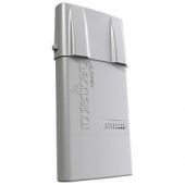 Mikrotik RouterBOARD BaseBox 2 электронное устройство от магазина РЭССИ