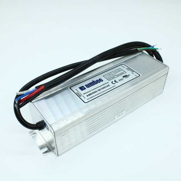 AMER90-50180CAZ от магазина РЭССИ