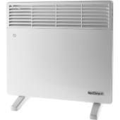 Электроконвектор NeoClima Comforte T1.0 т1 кВт опоры в комплекте 52387 от магазина РЭССИ