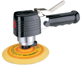 Орбитальная пневмошлифмашина FUBAG S150 100181 от магазина РЭССИ