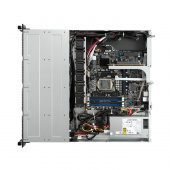 Платформа Asus RS300-E11-PS4 x4 3.5" C252 1G 4P 1x350W (90SF01Y1-M00050) от магазина РЭССИ