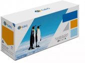Картридж лазерный G&G GG-CB2080 TN-2080 черный (700стр.) для Brother HL-2130R/DCP-7055R от магазина РЭССИ