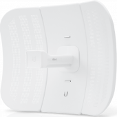 Беспроводная точка доступа Ubiquiti LiteBeam M5-23 от магазина РЭССИ