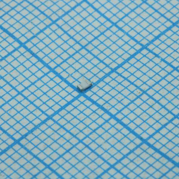 RI0603L97R6FT от магазина РЭССИ