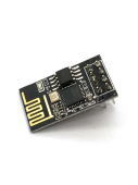 WiFi модуль ESP8266 ESP-03 от магазина РЭССИ