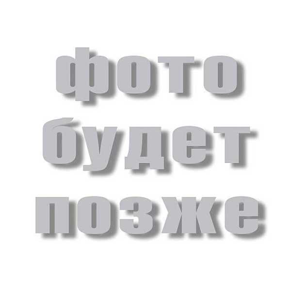 18ЛМ4И-1 от магазина РЭССИ