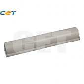 Лента чистящая Cet CET7065 (A0G6731400) для Konica Minolta Bizhub PRESS 1052/1250/1250P фьюзера от магазина РЭССИ