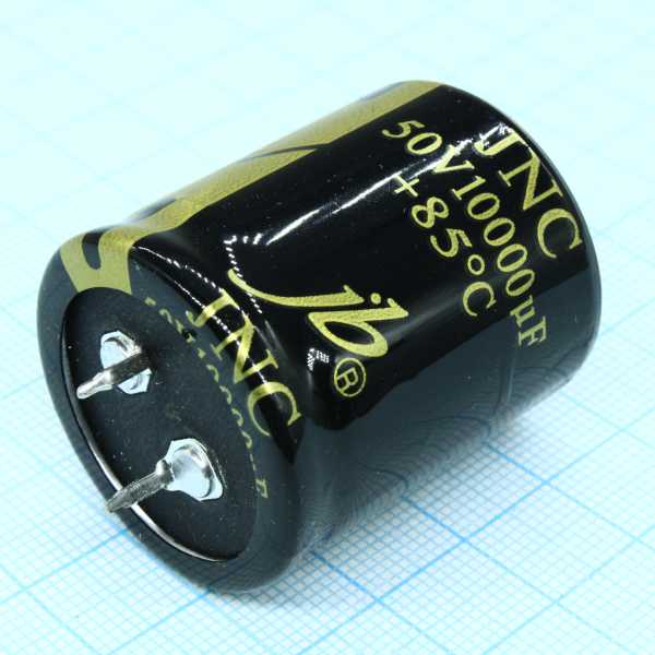 JNC1H103M10003000350 от магазина РЭССИ