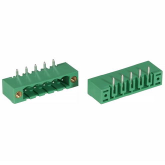 2EDGRM-5.08-05P-14-00A(H) от магазина РЭССИ