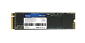 Накопитель SSD Netac PCIe 3.0 x4 2TB NT01N950E-002T-E4X N950E Pro M.2 2280 от магазина РЭССИ