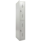 Шкаф ПРАКТИК ML-12-30 базовый модуль S23099421102 от магазина РЭССИ