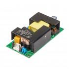 Блок питания Mikrotik GB60A-S12 12V 5A for CCR1016 r2 от магазина РЭССИ