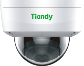 Камера видеонаблюдения IP Tiandy TC-C38KS I3/E/Y/2.8/V4.0 2.8-2.8мм цв. от магазина РЭССИ
