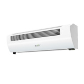 Тепловая завеса Ballu BHC-CE-3T НС-1109499 от магазина РЭССИ