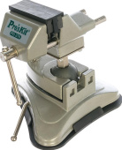 Тиски ProsKit PD-376 00220289 от магазина РЭССИ