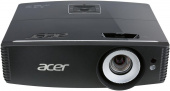 Проектор Acer P6605 DLP 5500Lm (1920x1200) 20000:1 ресурс лампы:3000часов 1xUSB typeA 1xHDMI 4.5кг от магазина РЭССИ