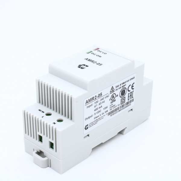 AMR2-05 от магазина РЭССИ