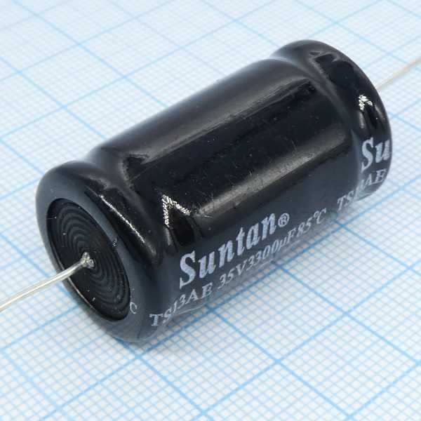 TS13AE1V332MSB000R от магазина РЭССИ