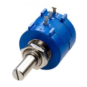 3590S-2-202L от магазина РЭССИ