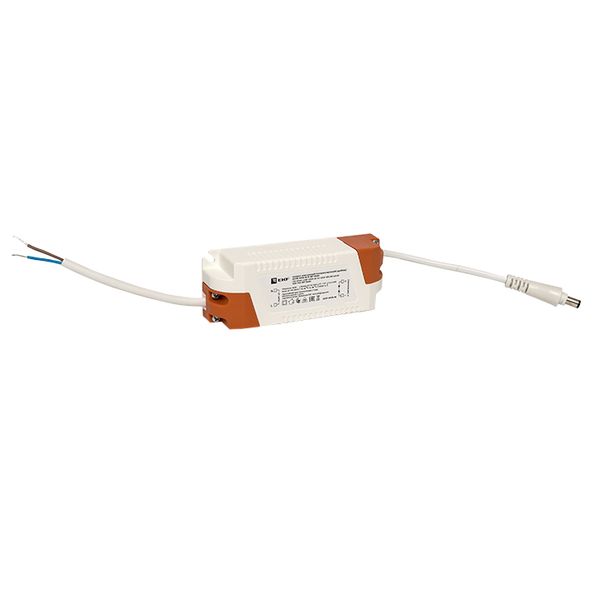 Драйвер 36вт к ЛУО-4005-L от магазина РЭССИ