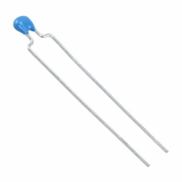 RCER71H104K0M1H03A от магазина РЭССИ