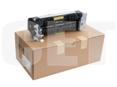 Печка в сборе Cet CET421007E (302RV93055/FK-1150) для Kyocera Ecosys M2040dn/2135dn/2635dn/2540dn/2640idw/2735dw от магазина РЭССИ