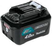 Батарея аккумуляторная Makita BL1041B 12В 4Ач Li-Ion (197406-2) от магазина РЭССИ