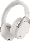 Гарнитура мониторные Edifier W830NB белый беспроводные bluetooth оголовье от магазина РЭССИ