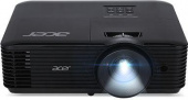 Проектор Acer X138WHP DLP 4000Lm (1280x800) 20000:1 ресурс лампы:6000часов 1xUSB typeA 1xHDMI 2.8кг от магазина РЭССИ