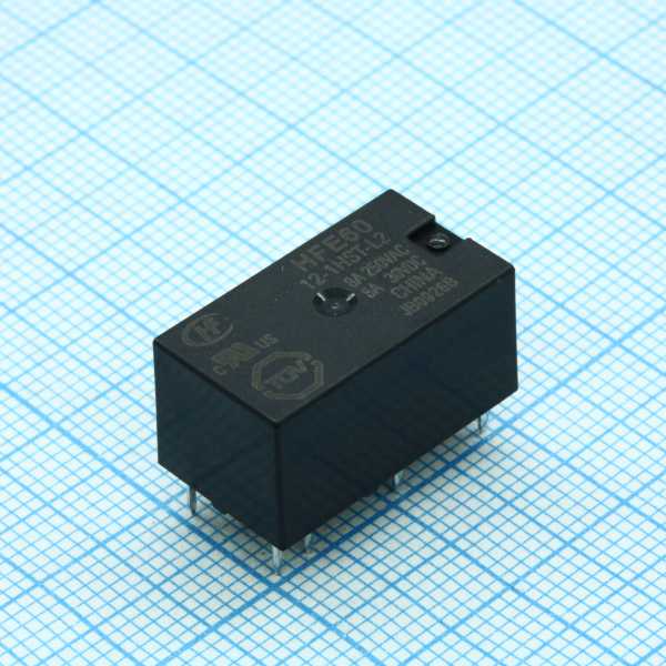 HFE60/12-1HST-L2 от магазина РЭССИ