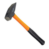 Грипперы AVIORA пакеты с ZIP замком 40x 60 мм 1000 шт 107-001 от магазина РЭССИ