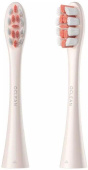 Насадка для зубных щеток Oclean Professional Clean P1C8 G02 (упак.:2шт) для зубных щеток Oclean от магазина РЭССИ