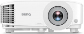 Проектор Benq MH560 DLP 3800Lm (1920x1080) 20000:1 ресурс лампы:6000часов 2xHDMI 2.3кг от магазина РЭССИ