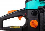 Бензопила Sturm! GC99522B 2900Вт 3.95л.с. дл.шины:18" (45cm) от магазина РЭССИ