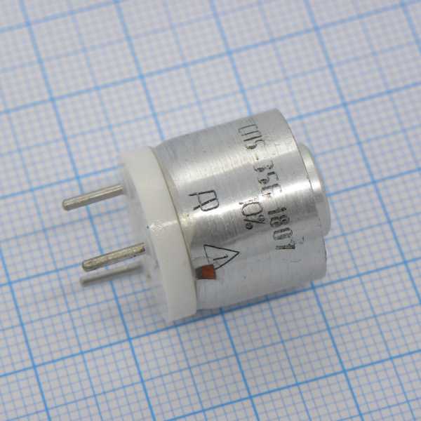 СП5-35Б 0.5 10%  10К от магазина РЭССИ