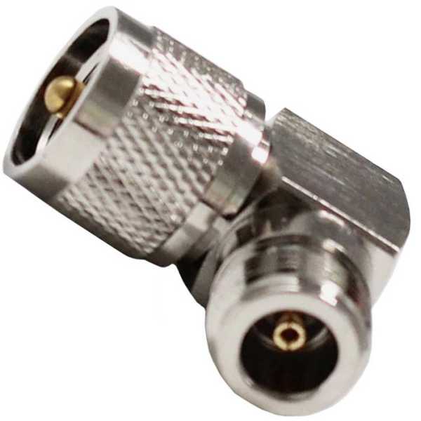 UHF-C58PW/N-IJ от магазина РЭССИ