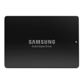 Накопитель SSD Samsung SATA-III 1920GB MZ7LH1T9HMLT-00005 PM883 2.5" 1.3 DWPD OEM от магазина РЭССИ
