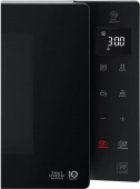 Микроволновая Печь LG MW25R35GIS 25л. 1000Вт черный от магазина РЭССИ