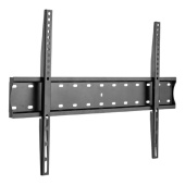 Кронштейн фиксированный Remounts черный 37"-70" RMB 406F от магазина РЭССИ