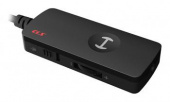 Звуковая карта Edifier USB GS 01 (C-Media HS-100B) 1.0 Ret от магазина РЭССИ
